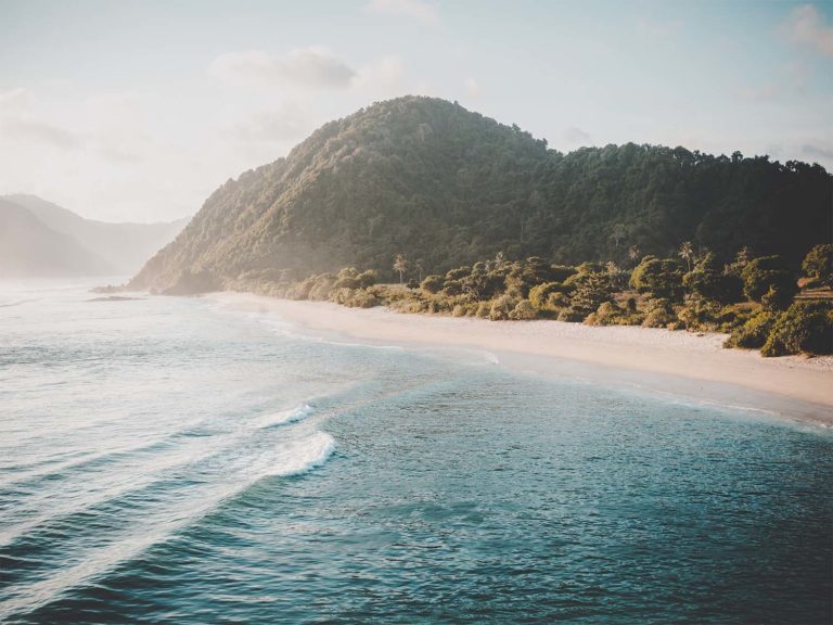 Read more about the article Best Beaches In Lombok