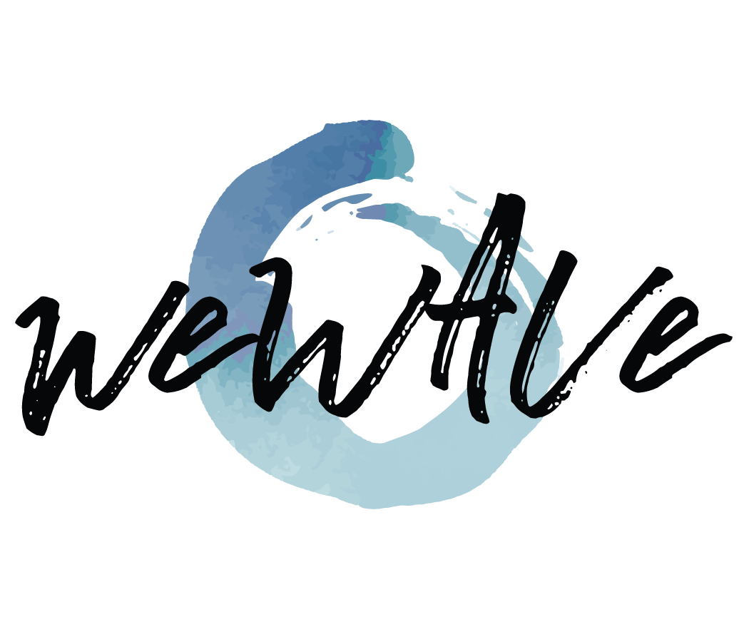 wewave-surfcamp.com